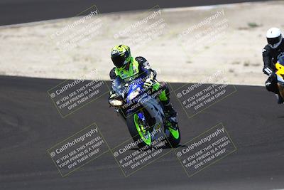 media/Jun-07-2025-TrackDaz (Sat) [[4413525952]]/C Group/1040am (Turn 3)/